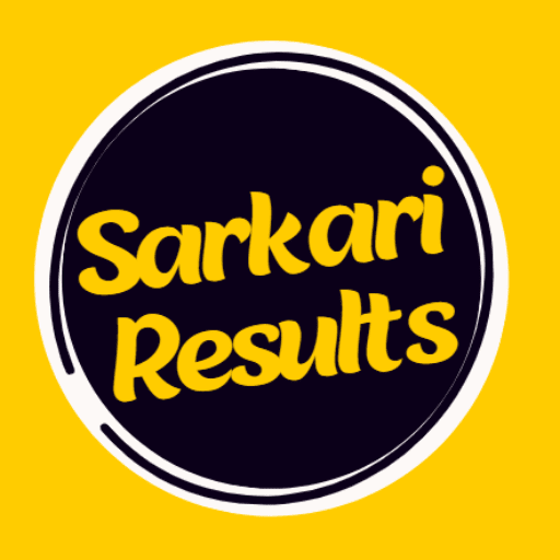 sarkari result (sarkari-results.in)
